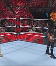WWE_Monday_Night_Raw_2022_06_20_720p_HDTV_x264-NWCHD_mp4_000427226.jpg