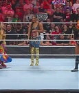 WWE_Monday_Night_Raw_2022_06_20_720p_HDTV_x264-NWCHD_mp4_000428027.jpg