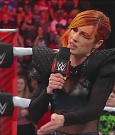 WWE_Monday_Night_Raw_2022_06_20_720p_HDTV_x264-NWCHD_mp4_000435234.jpg
