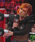 WWE_Monday_Night_Raw_2022_06_20_720p_HDTV_x264-NWCHD_mp4_000436035.jpg