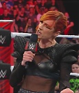 Filename=WWE_Monday_Night_Raw_2022_06_20_720p_HDTV_x264-NWCHD_mp4_000437236.jpg
Filesize=160KiB
Dimensions=1280x720
Date added=Jun 21, 2022 WWE_Monday_Night_Raw_2022_06_20_720p_HDTV_x264-NWCHD_mp4_000437236.jpg
