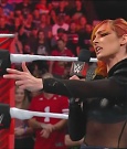 WWE_Monday_Night_Raw_2022_06_20_720p_HDTV_x264-NWCHD_mp4_000438037.jpg