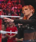 WWE_Monday_Night_Raw_2022_06_20_720p_HDTV_x264-NWCHD_mp4_000438438.jpg