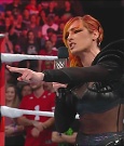 WWE_Monday_Night_Raw_2022_06_20_720p_HDTV_x264-NWCHD_mp4_000438838.jpg