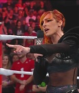 WWE_Monday_Night_Raw_2022_06_20_720p_HDTV_x264-NWCHD_mp4_000439238.jpg