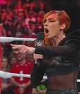 WWE_Monday_Night_Raw_2022_06_20_720p_HDTV_x264-NWCHD_mp4_000439639.jpg