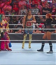 Filename=WWE_Monday_Night_Raw_2022_06_20_720p_HDTV_x264-NWCHD_mp4_000440440.jpg
Filesize=290KiB
Dimensions=1280x720
Date added=Jun 21, 2022 WWE_Monday_Night_Raw_2022_06_20_720p_HDTV_x264-NWCHD_mp4_000440440.jpg