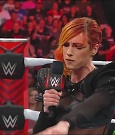 WWE_Monday_Night_Raw_2022_06_20_720p_HDTV_x264-NWCHD_mp4_000441240.jpg