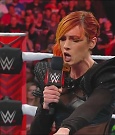 WWE_Monday_Night_Raw_2022_06_20_720p_HDTV_x264-NWCHD_mp4_000441641.jpg