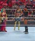 WWE_Monday_Night_Raw_2022_06_20_720p_HDTV_x264-NWCHD_mp4_000445244.jpg