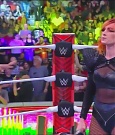 WWE_Monday_Night_Raw_2022_06_20_720p_HDTV_x264-NWCHD_mp4_000448047.jpg