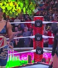WWE_Monday_Night_Raw_2022_06_20_720p_HDTV_x264-NWCHD_mp4_000448448.jpg