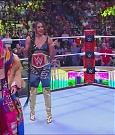 WWE_Monday_Night_Raw_2022_06_20_720p_HDTV_x264-NWCHD_mp4_000450683.jpg