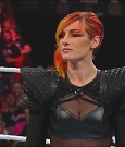 WWE_Monday_Night_Raw_2022_06_20_720p_HDTV_x264-NWCHD_mp4_000461093.jpg