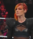 WWE_Monday_Night_Raw_2022_06_20_720p_HDTV_x264-NWCHD_mp4_000461494.jpg