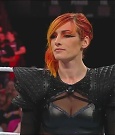 WWE_Monday_Night_Raw_2022_06_20_720p_HDTV_x264-NWCHD_mp4_000465898.jpg