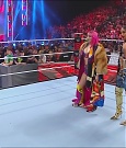 WWE_Monday_Night_Raw_2022_06_20_720p_HDTV_x264-NWCHD_mp4_000476309.jpg