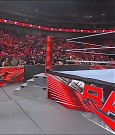 WWE_Monday_Night_Raw_2022_06_20_720p_HDTV_x264-NWCHD_mp4_000478711.jpg