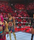 WWE_Monday_Night_Raw_2022_06_20_720p_HDTV_x264-NWCHD_mp4_000481514.jpg
