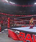 WWE_Monday_Night_Raw_2022_06_20_720p_HDTV_x264-NWCHD_mp4_000482715.jpg
