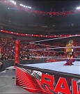 WWE_Monday_Night_Raw_2022_06_20_720p_HDTV_x264-NWCHD_mp4_000483115.jpg