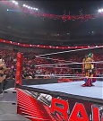 WWE_Monday_Night_Raw_2022_06_20_720p_HDTV_x264-NWCHD_mp4_000483516.jpg
