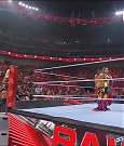 WWE_Monday_Night_Raw_2022_06_20_720p_HDTV_x264-NWCHD_mp4_000484317.jpg