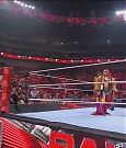 WWE_Monday_Night_Raw_2022_06_20_720p_HDTV_x264-NWCHD_mp4_000484717.jpg