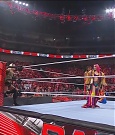 WWE_Monday_Night_Raw_2022_06_20_720p_HDTV_x264-NWCHD_mp4_000485117.jpg