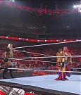 WWE_Monday_Night_Raw_2022_06_20_720p_HDTV_x264-NWCHD_mp4_000485918.jpg