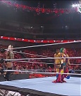 WWE_Monday_Night_Raw_2022_06_20_720p_HDTV_x264-NWCHD_mp4_000486319.jpg
