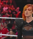 WWE_Monday_Night_Raw_2022_06_20_720p_HDTV_x264-NWCHD_mp4_000486719.jpg