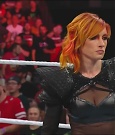 WWE_Monday_Night_Raw_2022_06_20_720p_HDTV_x264-NWCHD_mp4_000487119.jpg