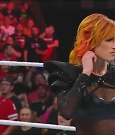 WWE_Monday_Night_Raw_2022_06_20_720p_HDTV_x264-NWCHD_mp4_000487520.jpg