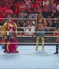 WWE_Monday_Night_Raw_2022_06_20_720p_HDTV_x264-NWCHD_mp4_000487920.jpg