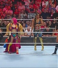WWE_Monday_Night_Raw_2022_06_20_720p_HDTV_x264-NWCHD_mp4_000488721.jpg
