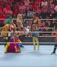 WWE_Monday_Night_Raw_2022_06_20_720p_HDTV_x264-NWCHD_mp4_000489922.jpg