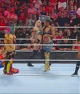 WWE_Monday_Night_Raw_2022_06_20_720p_HDTV_x264-NWCHD_mp4_000490323.jpg