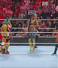 WWE_Monday_Night_Raw_2022_06_20_720p_HDTV_x264-NWCHD_mp4_000490723.jpg
