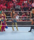 WWE_Monday_Night_Raw_2022_06_20_720p_HDTV_x264-NWCHD_mp4_000492325.jpg