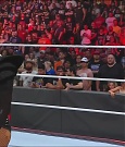 WWE_Monday_Night_Raw_2022_06_20_720p_HDTV_x264-NWCHD_mp4_000493926.jpg