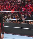 WWE_Monday_Night_Raw_2022_06_20_720p_HDTV_x264-NWCHD_mp4_000494327.jpg