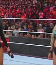 WWE_Monday_Night_Raw_2022_06_20_720p_HDTV_x264-NWCHD_mp4_000494727.jpg