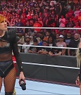 WWE_Monday_Night_Raw_2022_06_20_720p_HDTV_x264-NWCHD_mp4_000495528.jpg