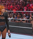 WWE_Monday_Night_Raw_2022_06_20_720p_HDTV_x264-NWCHD_mp4_000496329.jpg