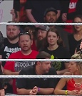 WWE_Monday_Night_Raw_2022_06_20_720p_HDTV_x264-NWCHD_mp4_000497129.jpg