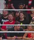 WWE_Monday_Night_Raw_2022_06_20_720p_HDTV_x264-NWCHD_mp4_000497530.jpg
