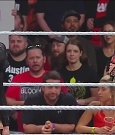 WWE_Monday_Night_Raw_2022_06_20_720p_HDTV_x264-NWCHD_mp4_000497930.jpg