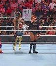 WWE_Monday_Night_Raw_2022_06_20_720p_HDTV_x264-NWCHD_mp4_000498331.jpg