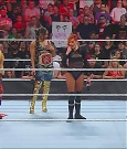 WWE_Monday_Night_Raw_2022_06_20_720p_HDTV_x264-NWCHD_mp4_000498731.jpg